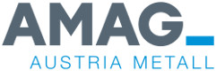AMAG Austria Metall
