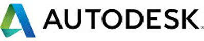 Autodesk