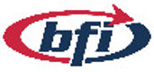 BFI