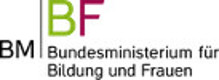 Bundesministerium für Bildung und Frauen