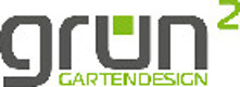 Grün² Gartendesign