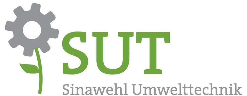 SUT Sinawehl Umwelttechnik