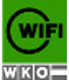 WIFI Österreich