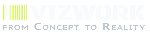 Vizwork — From concept to reality